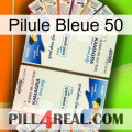 Blue Pill 50 kamagra1